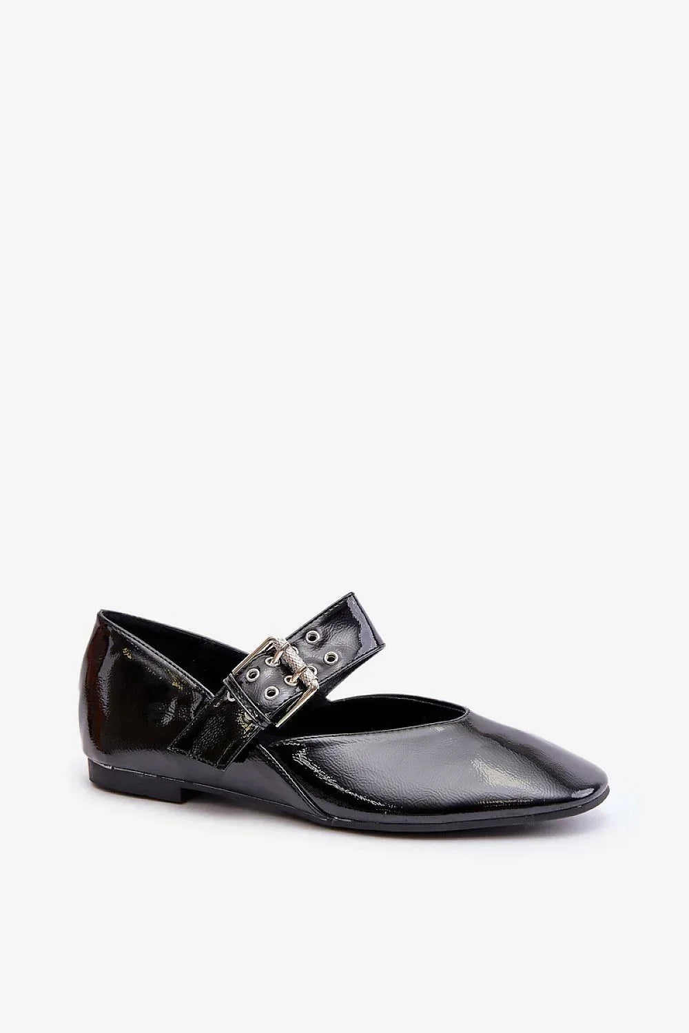 Ballet flats model 201323 Step in style 