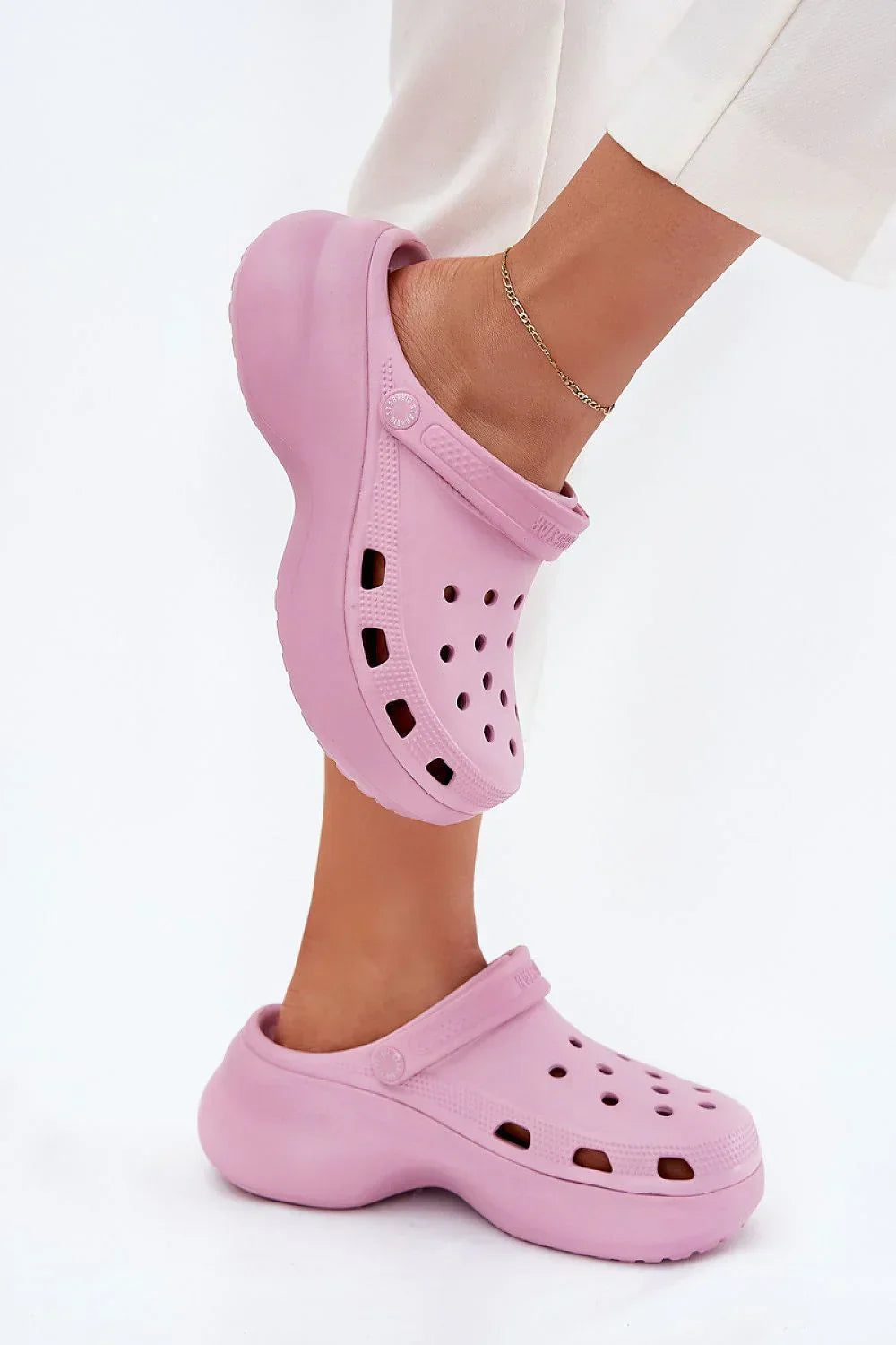  Flip-flops model 215959 Step in style 