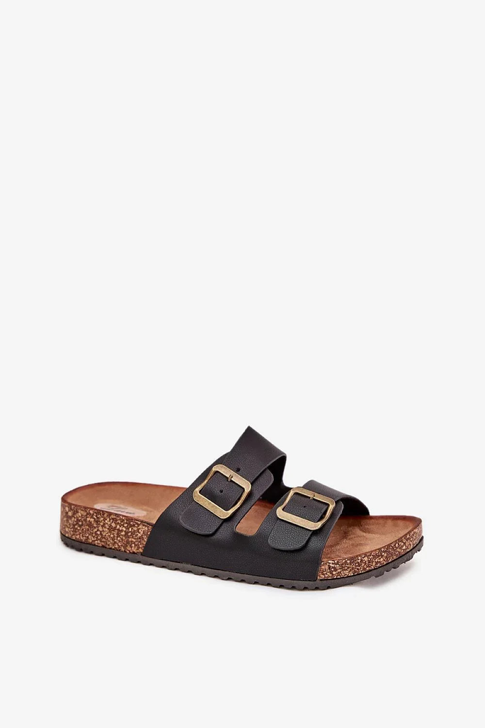  Flip-flops model 216124 Step in style 