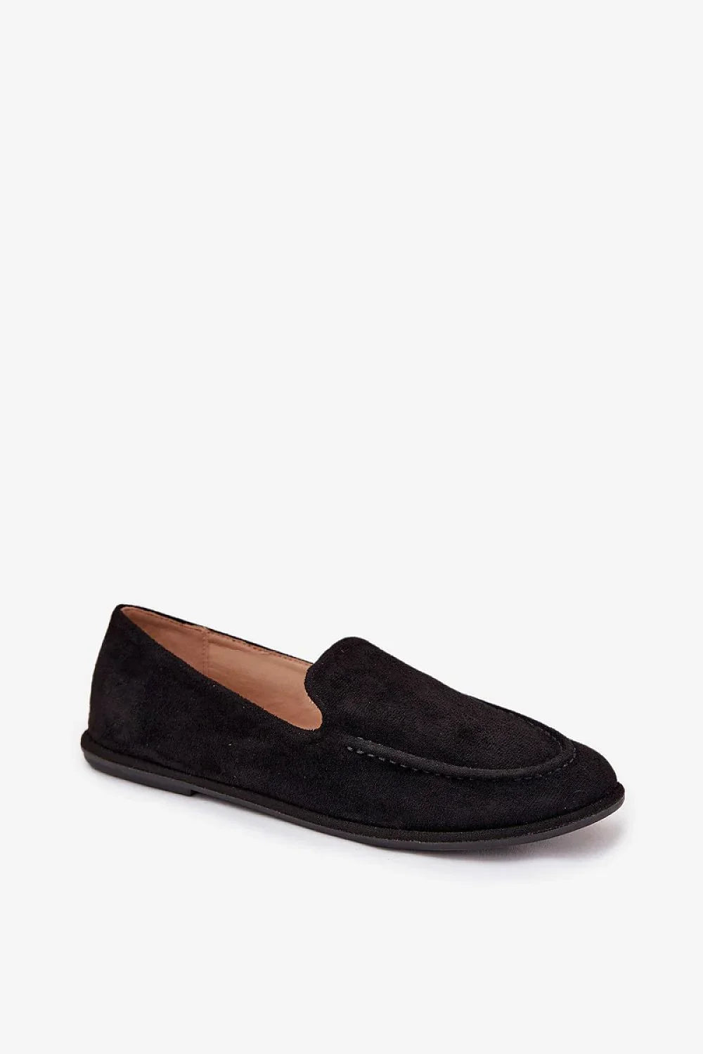  Mocassin model 218056 Step in style 