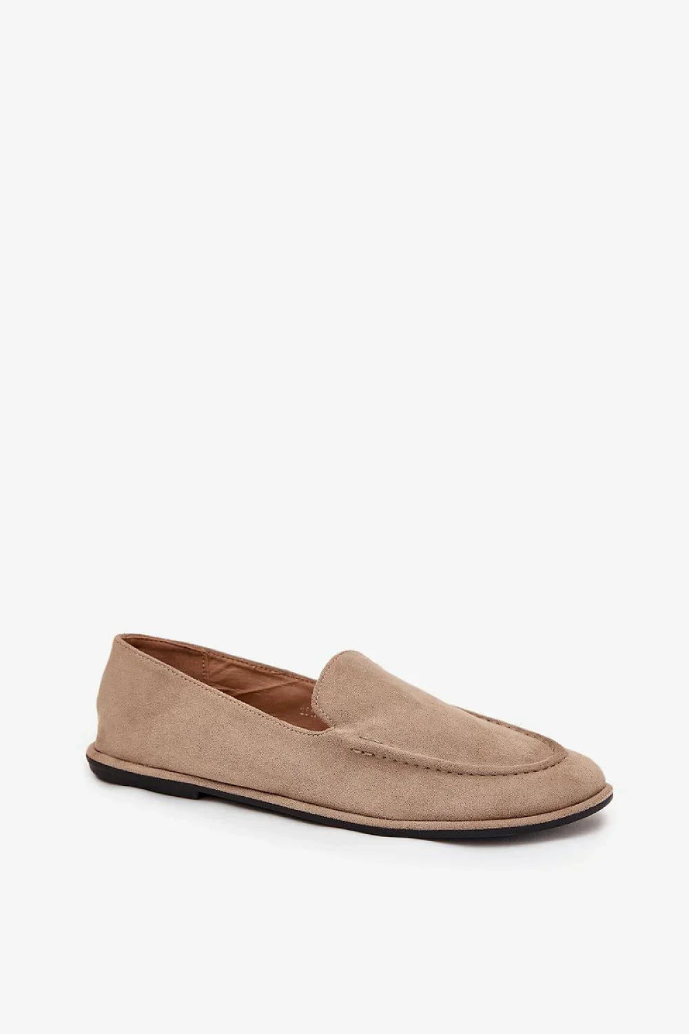  Mocassin model 218059 Step in style 