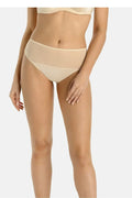 Panties model 220121 Teyli 