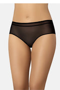  Panties model 220141 Teyli 