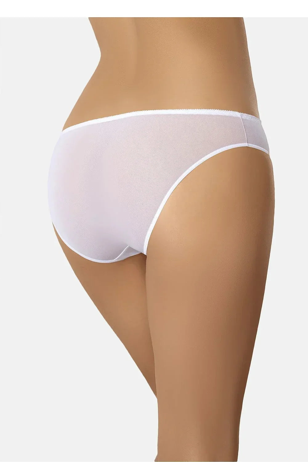  Panties model 220173 Teyli 