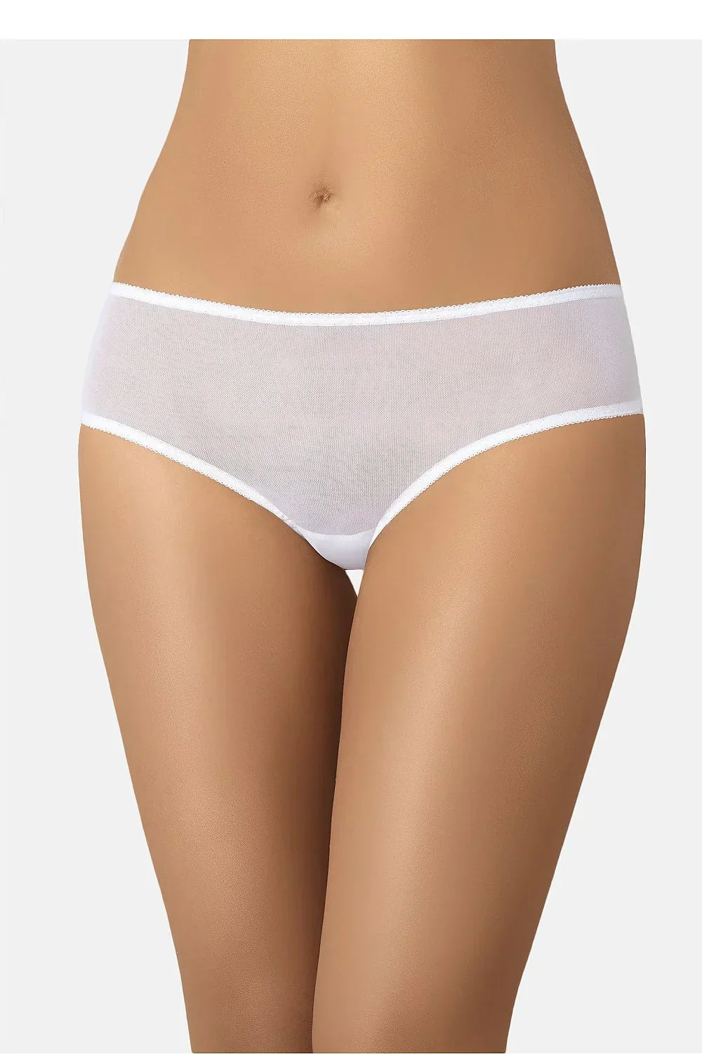  Panties model 220175 Teyli 
