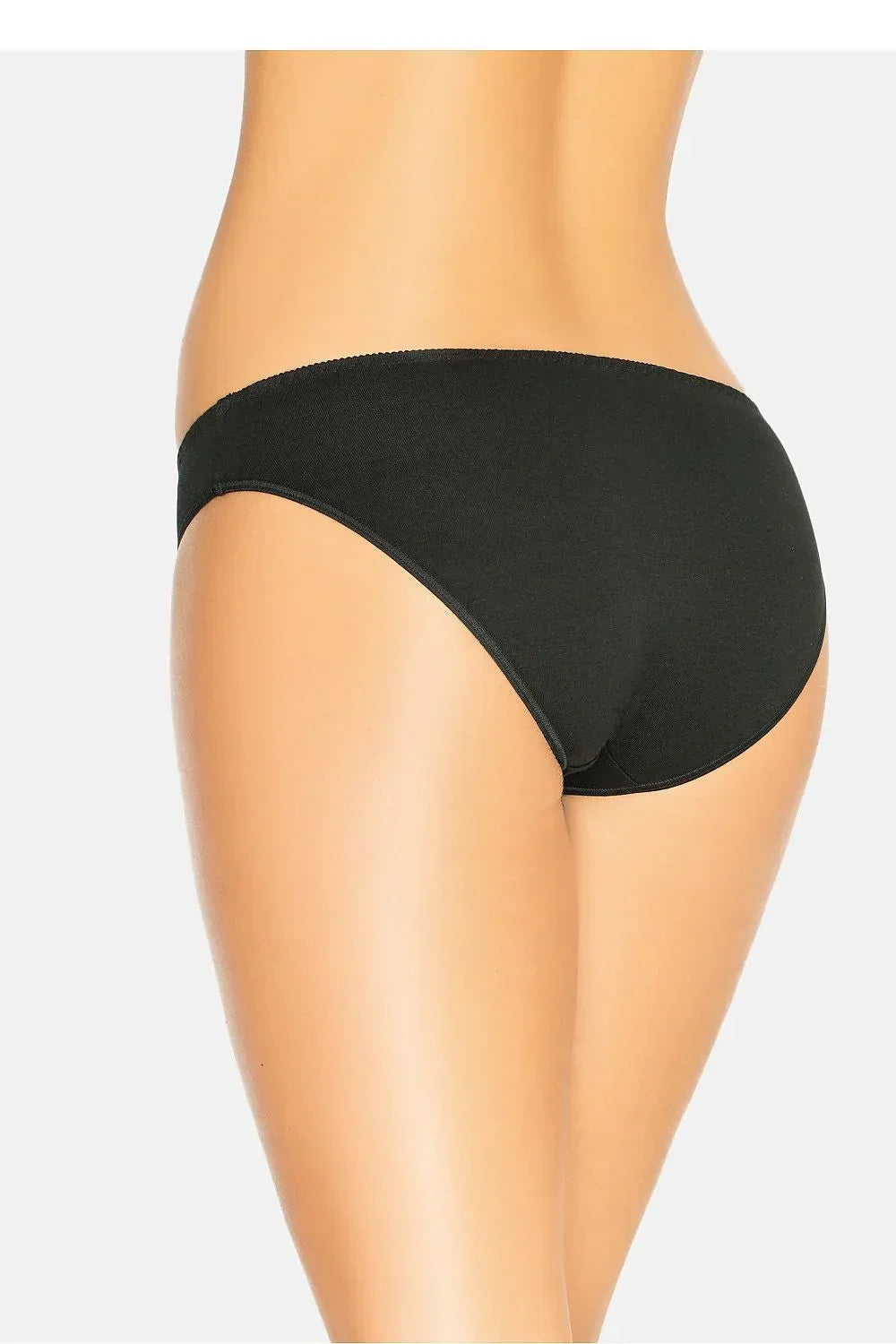  Panties model 220183 Teyli 