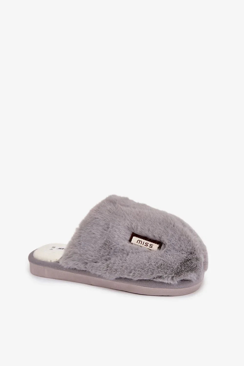 Slippers model 222284 Step in style 