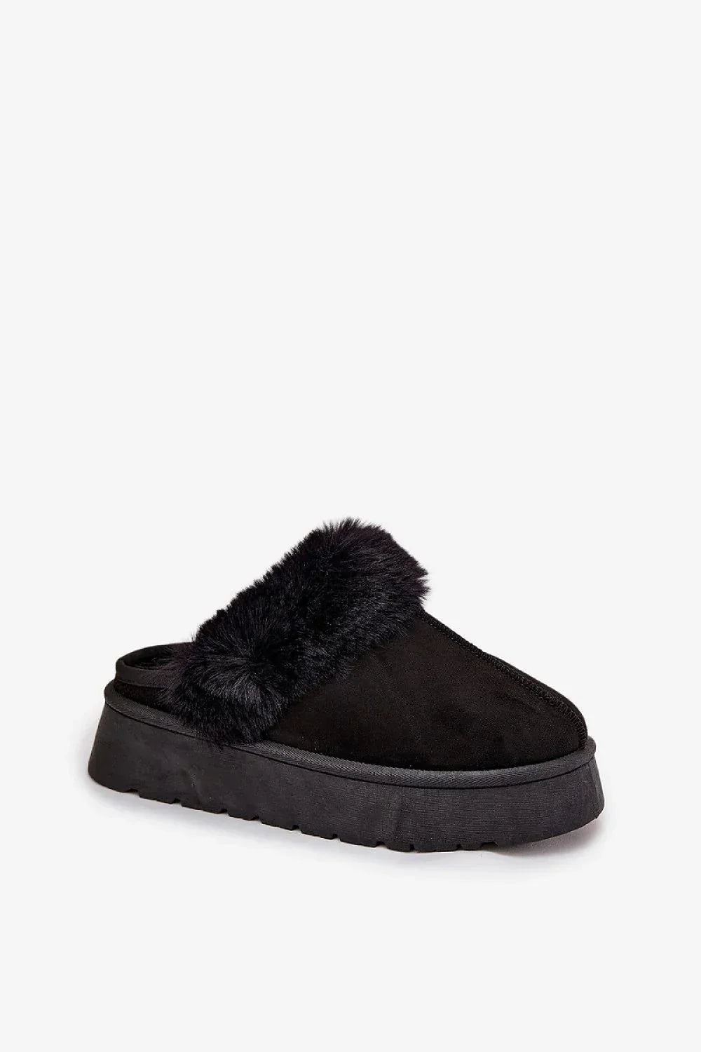  Slippers model 222290 Step in style 