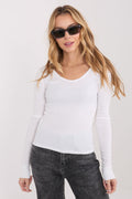  Blouse model 224534 Factory Price 