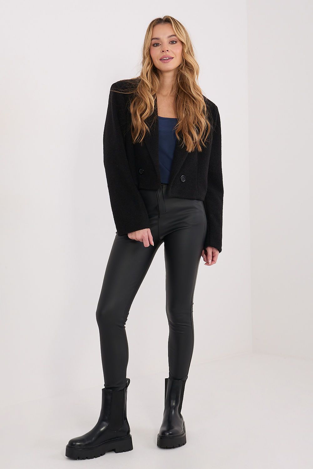  Blouse model 224676 Factory Price 