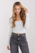  Blouse model 224918 Factory Price 