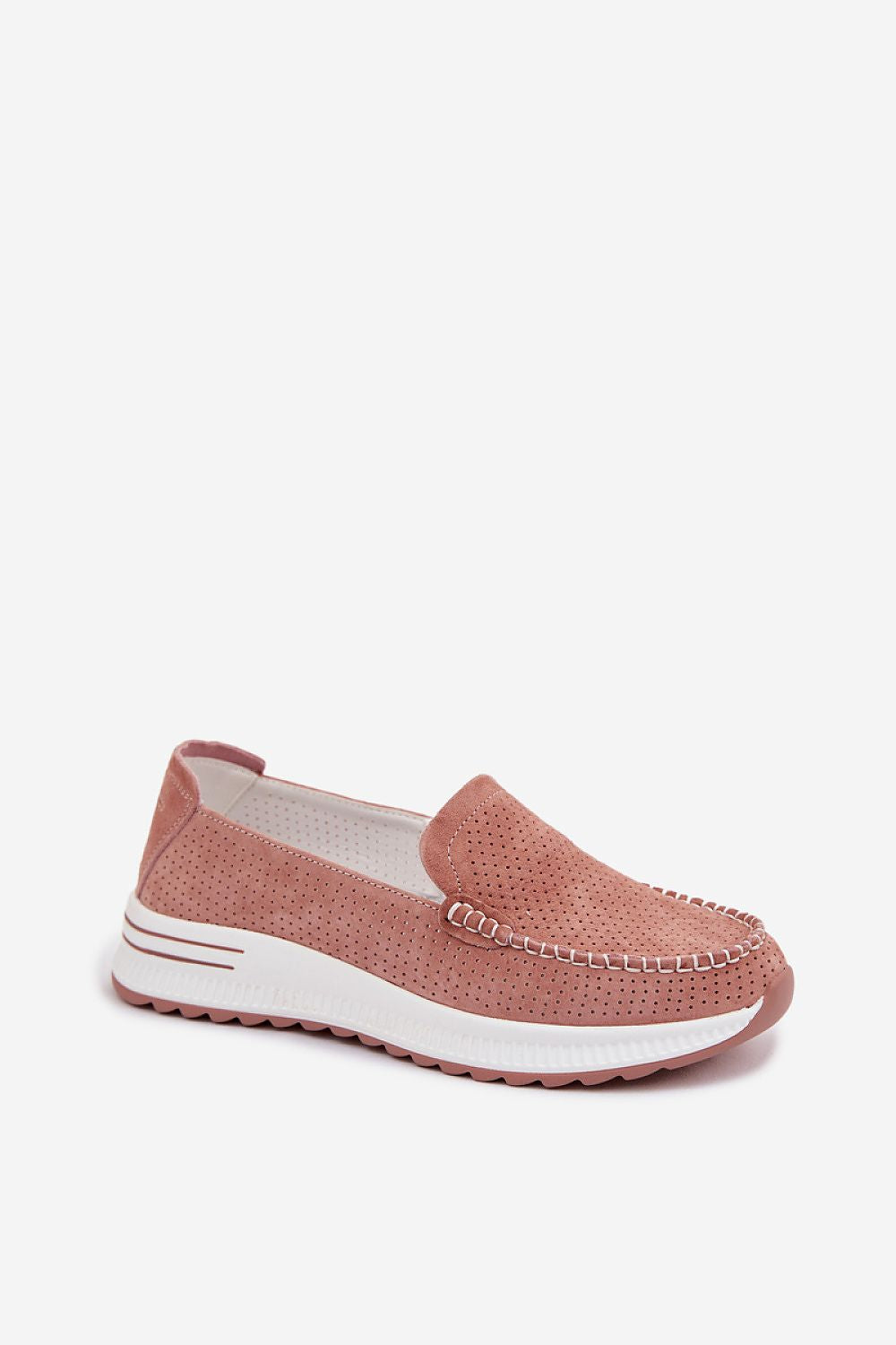  Mocassin model 228080 Step in style 