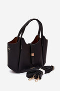  Everyday handbag model 230337 Step in style 