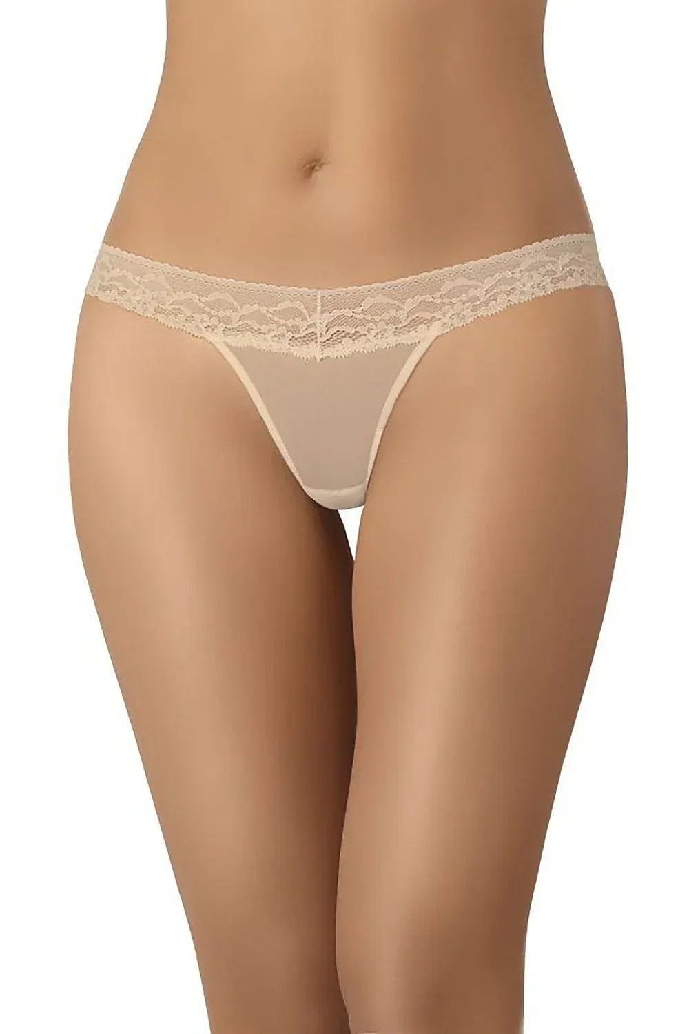  Set model 182828 Teyli 