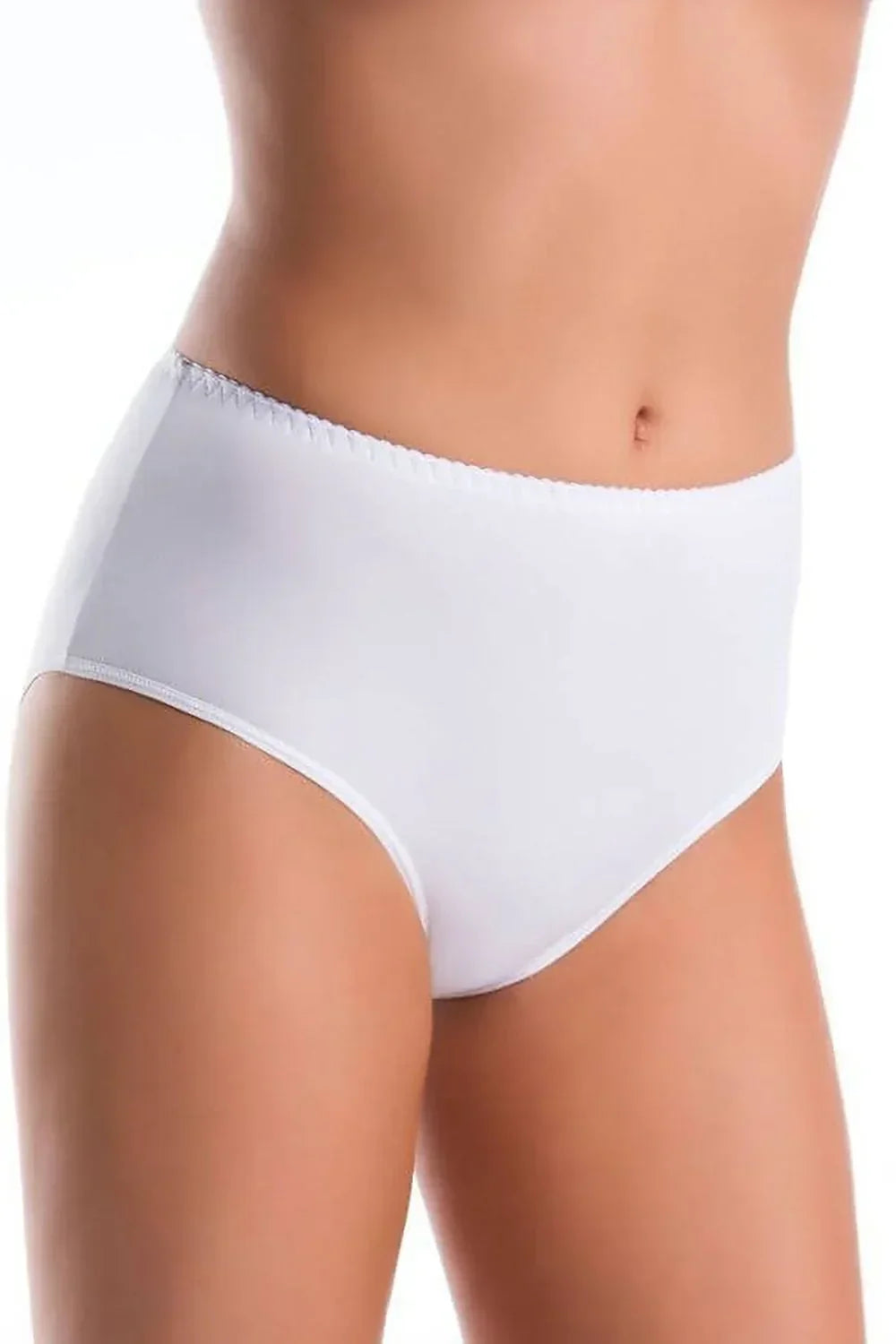 Panties model 183266 Teyli 