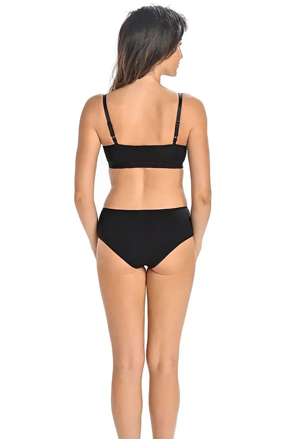  Panties model 183355 Teyli 