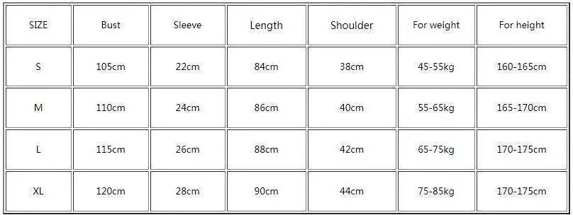 Dove Silk Satin Nightgown-Kimono Robe - Nightgown - LeStyleParfait