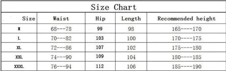 Drawstring Fleece Jogger Pants - Jogger Pants - LeStyleParfait