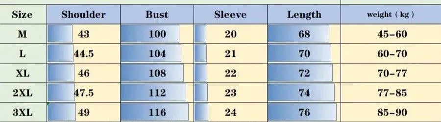 Embroidered Logo Polo Shirt - Polo Shirt - LeStyleParfait