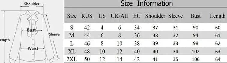 Embroidered White Blouse - Blouse - LeStyleParfait