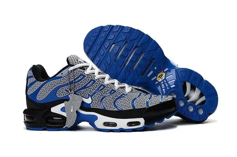 Fashion Sneakers