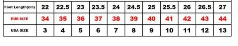 Fashionable Wedge Sandal Shoes - Wedge Shoes - LeStyleParfait