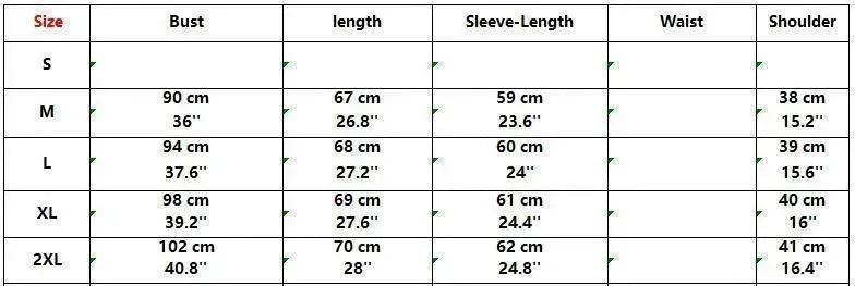 Feeling Wild Silk Blouse - Women's Shirt - LeStyleParfait