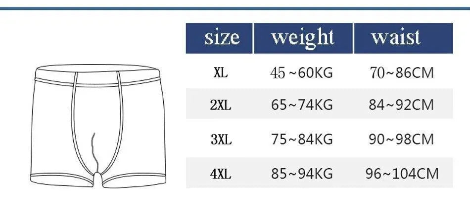 Flame Swim Trunks For Men - Swim Trunk - LeStyleParfait