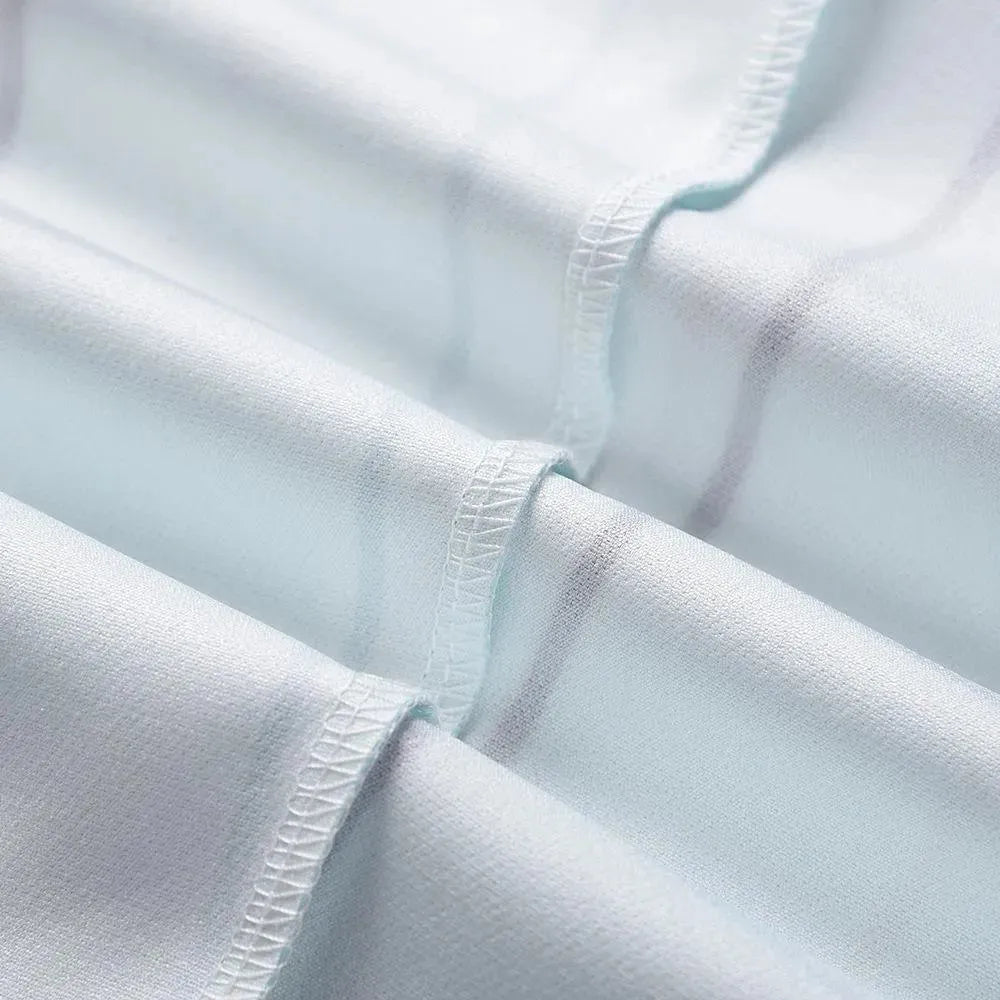 Formal Plaid Women Pantsuit - Pantsuit - LeStyleParfait