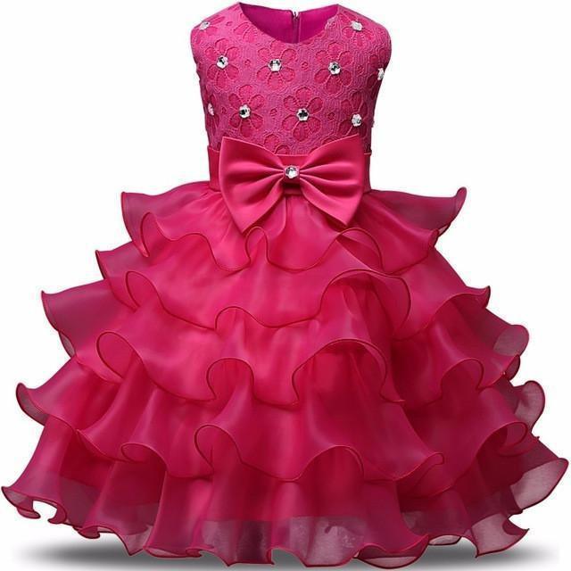 D4/girl's Dress/ Kid's Sewing Pattern Pdf/toddler/ Suspender Skirt / Jumper  Skirt/ Overall Skirt/ Fox Face Dress, Sizes 12m-7years - Etsy