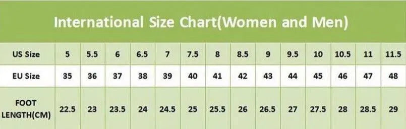 Graffiti Slip-On Leather Sandals - Sandals - LeStyleParfait