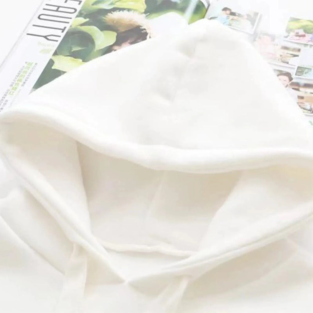 Hearts Hoodies for Women - Women Hoodie - LeStyleParfait