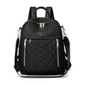 High-Quality Large Capacity Women's Backpack - Backpack - LeStyleParfait
