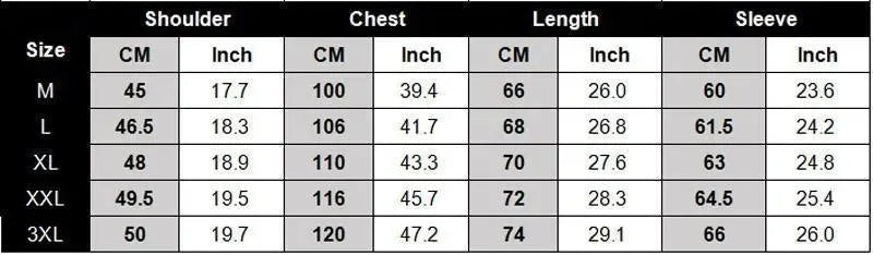 Keep Me Warm Men Cardigan - Cardigan Sweater - LeStyleParfait