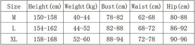 Lace One-Piece Swimwear - One-Piece Swimwear - LeStyleParfait