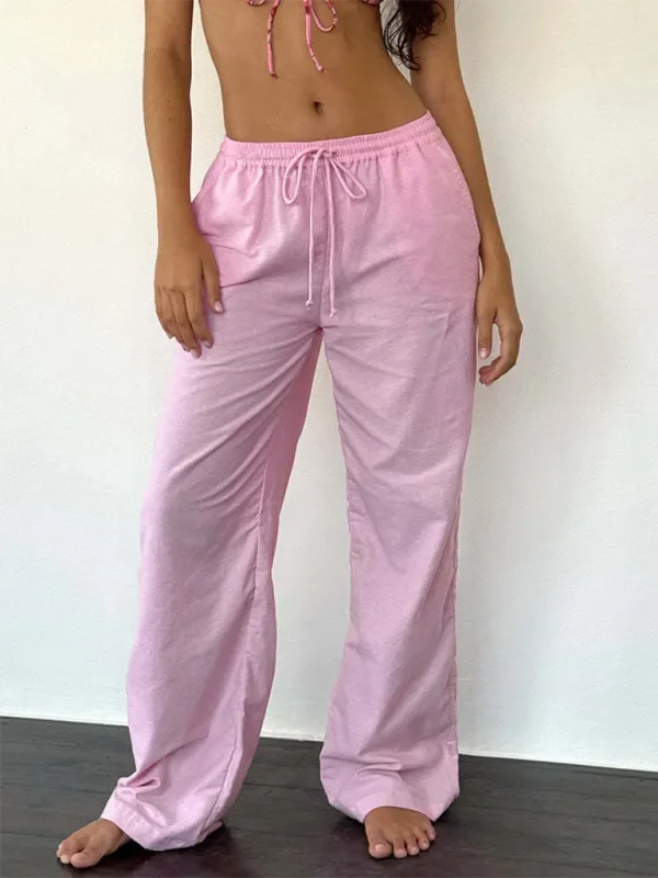 -