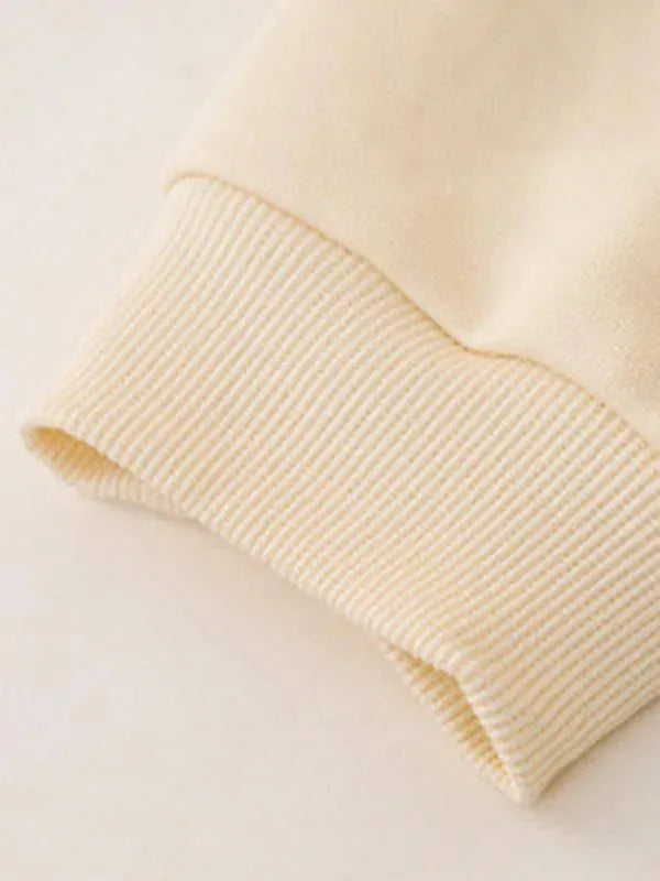 Last Night Women Sweatshirt - Women Sweatshirt - LeStyleParfait