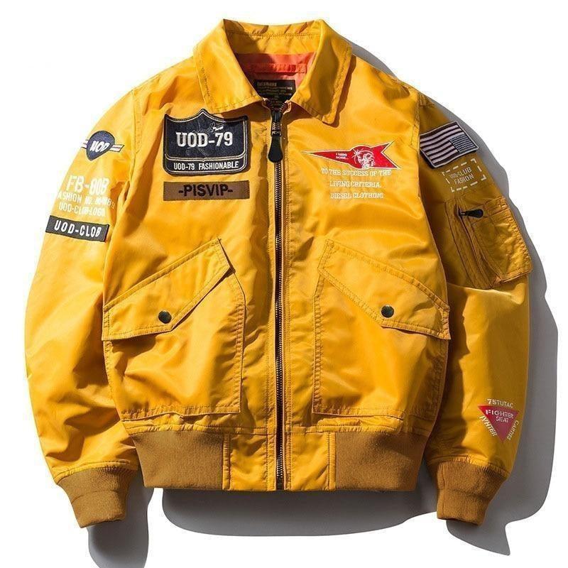 Collection image