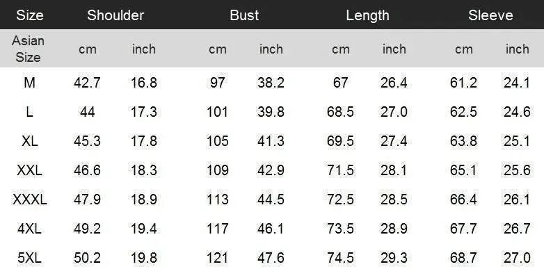 Men Blazer - Red Lapel Collar Tuxedo Blazer - Tuxedo Blazer - LeStyleParfait