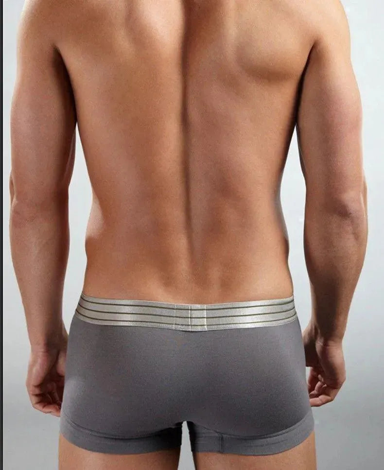 Men Boxer Shorts - Exist - Men's Boxers - LeStyleParfait