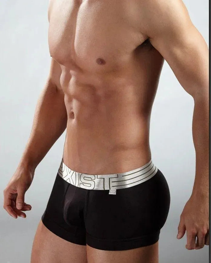 Men Boxer Shorts - Exist - Men's Boxers - LeStyleParfait