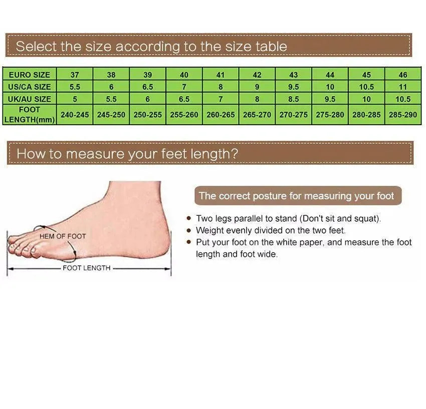 Men Dress Shoes - Verdi Pointed Shoes - Dress Shoes - LeStyleParfait