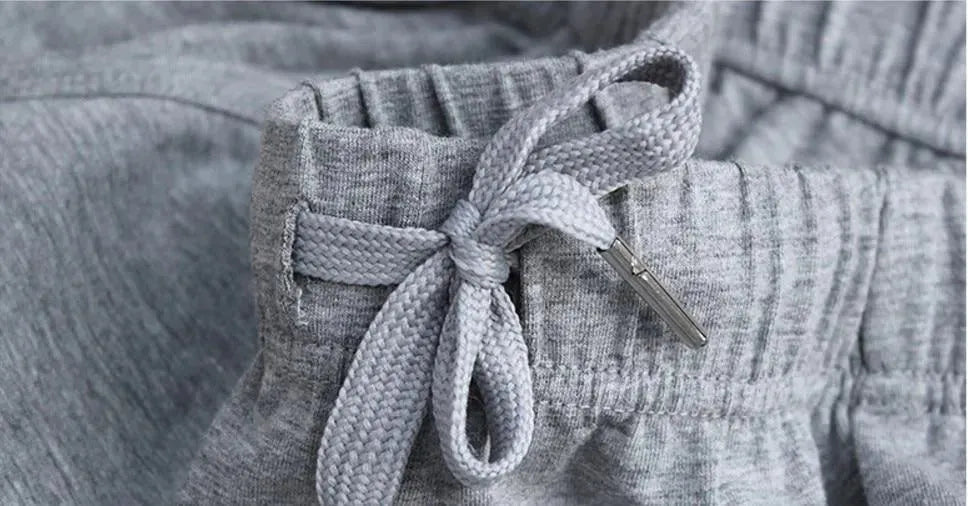 Men Pajama Shorts - Sleep Shorts - Pajama Shorts - LeStyleParfait