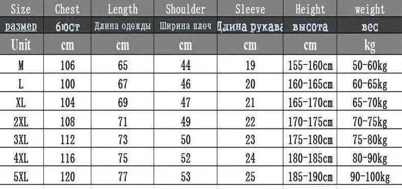 Men Printed Polo Shirt - Short Sleeved - Polo Shirt - LeStyleParfait