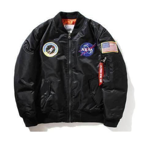 Collection image
