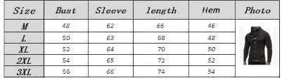 Men’s Elegant V-Neck Cardigan Sweater