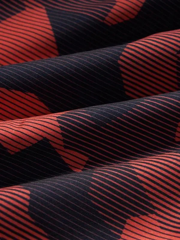 Buy Men's New Arrival Seaside Travel Casual Shorts exclusive at-