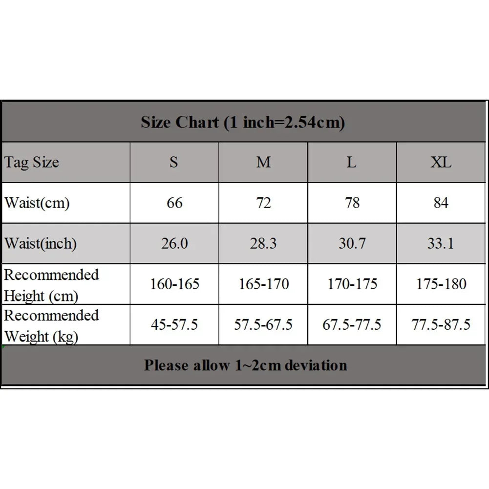 Mens Thong Bikini Underpants Low Waist Elastic G-String Pouch T-Back Underpants Absorbent Elastic Male Panties