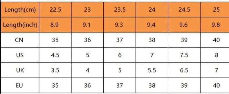 Muffins Slip-On Wedge Sandals - Wedge Shoes - LeStyleParfait