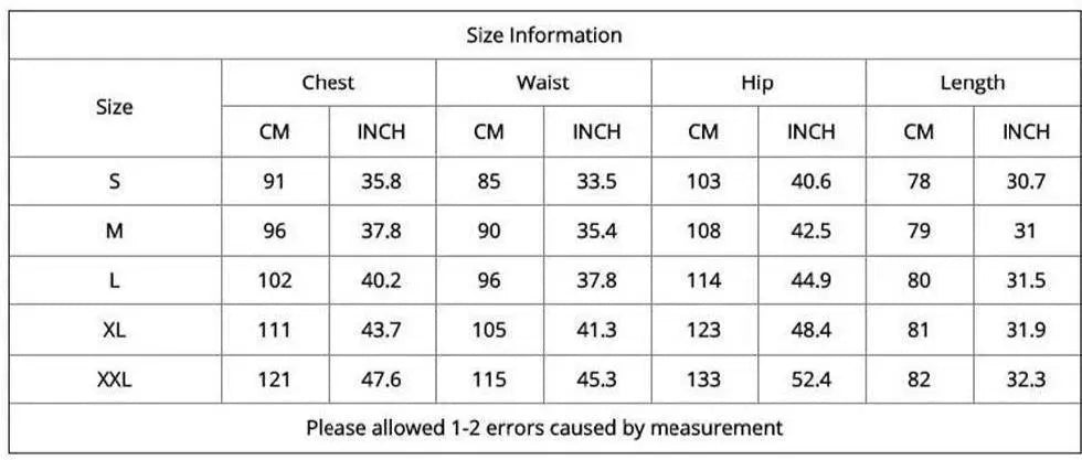 Need More Attention Night Dress - Nightdress - LeStyleParfait